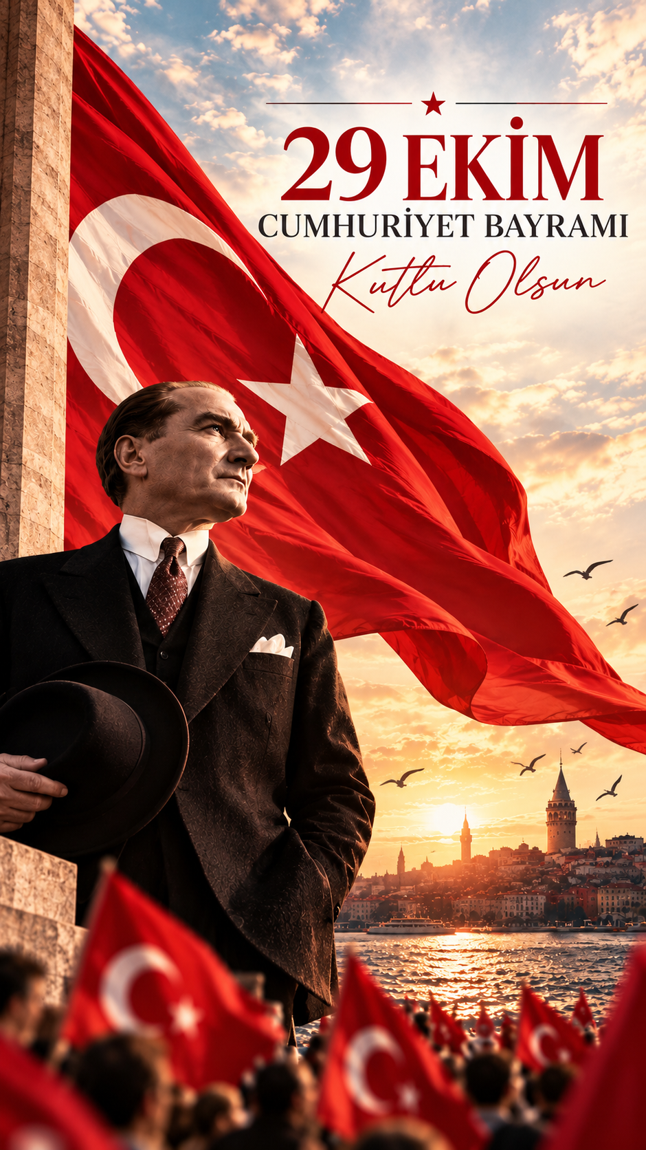 29ekim