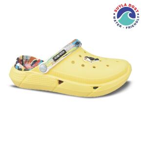 Ceyo Cocuk Sabo TOUCAN (29-34) - 14