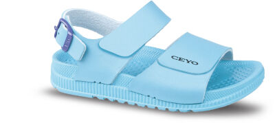 Ceyo Cocuk Sandalet 9928-38 (24-34) - 2