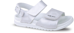 Ceyo Cocuk Sandalet 9928-38 (24-34) - 3