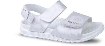 Ceyo Cocuk Sandalet 9928-38 (24-34) - 3