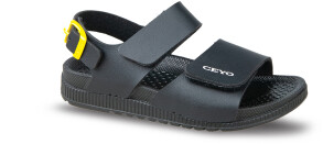 Ceyo Cocuk Sandalet 9928-38 (24-34) - 4