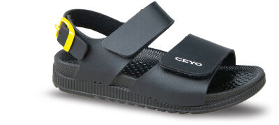 Ceyo Cocuk Sandalet 9928-38 (24-34) - 4