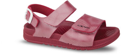 Ceyo Cocuk Sandalet 9928-38 (24-34)