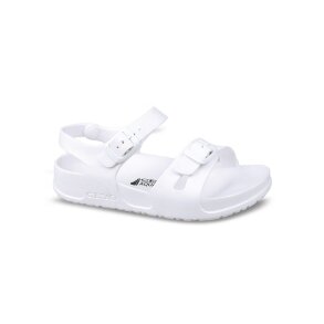 Ceyo Cocuk Sandalet AQUAFLEX-F (29-34) - 3