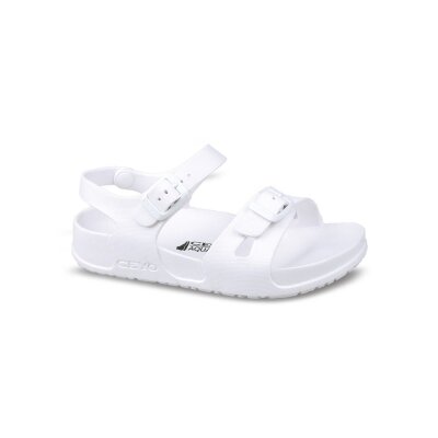 Ceyo Cocuk Sandalet AQUAFLEX-F (29-34) - 3