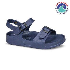 Ceyo Cocuk Sandalet AQUAFLEX-F (29-34) - 5