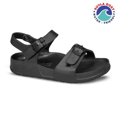 Ceyo Cocuk Sandalet AQUAFLEX-F (29-34)