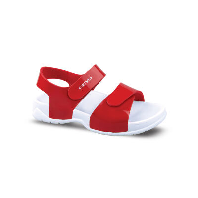 Ceyo Cocuk Sandalet BELLO-9 (19-34)