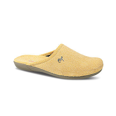 CEYO 9866-59 (35-41)