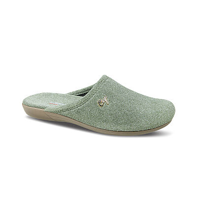 CEYO 9866-59 (35-41) - 2
