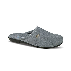 CEYO 9866-59 (35-41) - 4