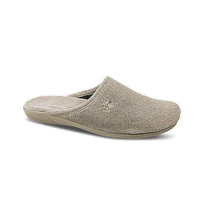 CEYO 9866-59 (35-41) - 5