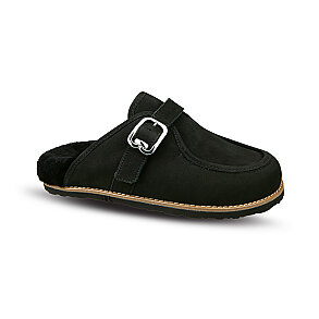 CEYO ASPEN (35-41) - CEYO