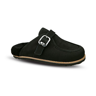 CEYO ASPEN (35-41)