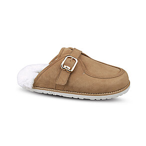 CEYO ASPEN (35-41) - 2