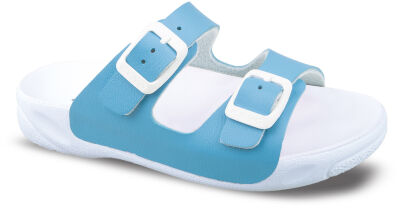 Ceyo Cocuk Terlik CAPRI-33 (24-34) - 2