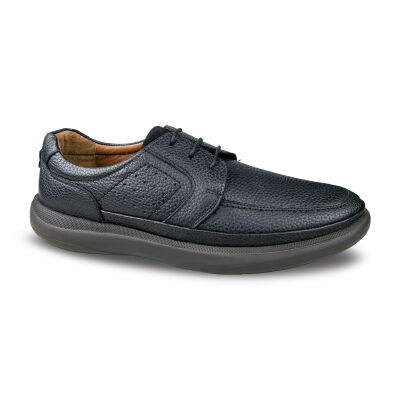Ceyo Erkek Ayakkabı 0455 (40-44) - 2