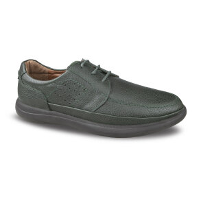 Ceyo Erkek Ayakkabı 0455 (40-44) - 3