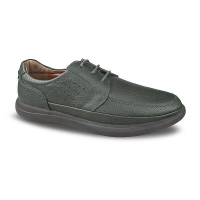 Ceyo Erkek Ayakkabı 0455 (40-44) - 3