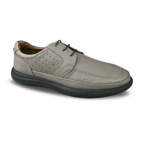 Ceyo Erkek Ayakkabı 0455 (40-44) - 4