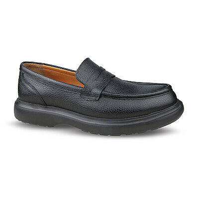 CEYO 0464 (40-44)