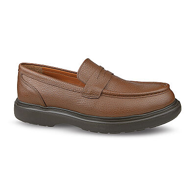 CEYO 0464 (40-44) - 2