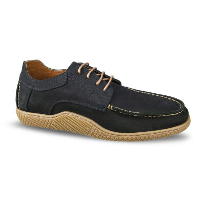 Ceyo Erkek Ayakkabı 0831 (40-44)