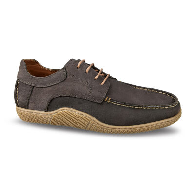 Ceyo Erkek Ayakkabı 0831 (40-44) - 2