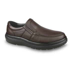 Ceyo Erkek Ayakkabı 2407 (40-45) - CEYO