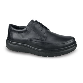 Ceyo Erkek Ayakkabı 2409 (40-45) - CEYO