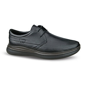 CEYO 2734-3 (40-45) - CEYO