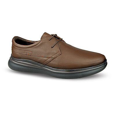 CEYO 2734-3 (40-45) - 2
