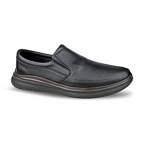 CEYO 2735-3 (40-45) - CEYO