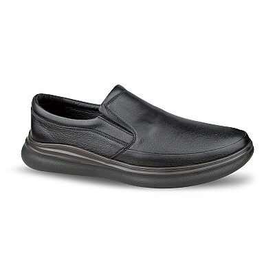 CEYO 2735-3 (40-45)