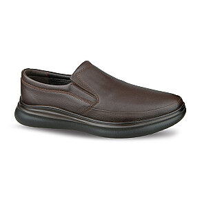 CEYO 2735-3 (40-45) - 2