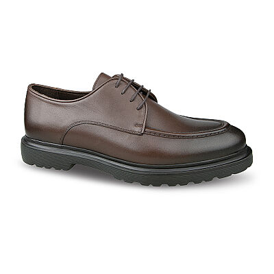 CEYO 5030 (40-45)