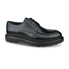 CEYO 5030 (40-45) - 2