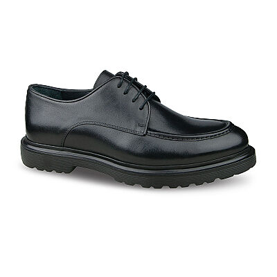 CEYO 5030 (40-45) - 2