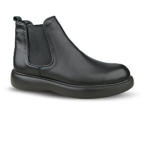 CEYO 0704 (40-44) - CEYO