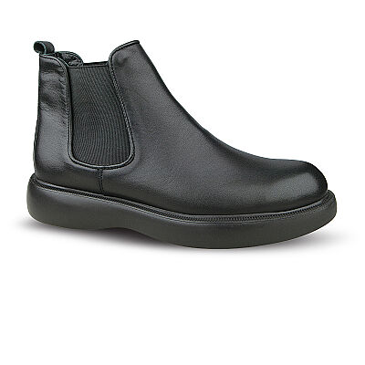 CEYO 0704 (40-44)