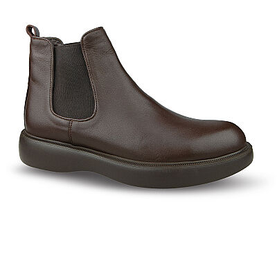 CEYO 0704 (40-44) - 2