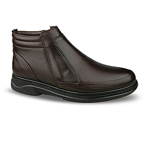 CEYO 2191 (40-45) - CEYO