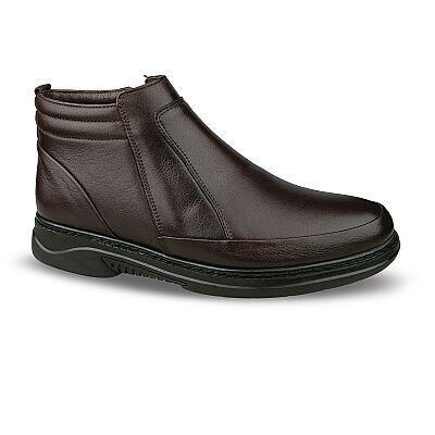 CEYO 2191 (40-45)