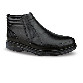 CEYO 2191 (40-45) - 2