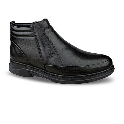 CEYO 2191 (40-45) - 2