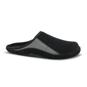 Ceyo Erkek Ev Ayakkab PUFFI-M21 (40-45) - 2