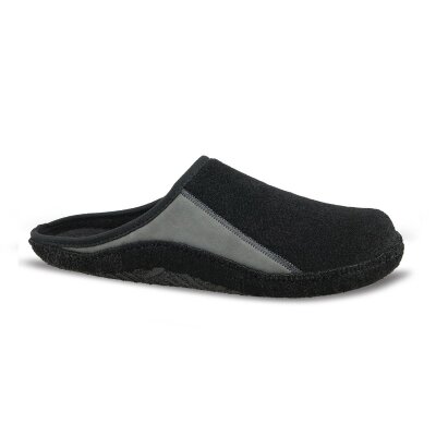 Ceyo Erkek Ev Ayakkab PUFFI-M21 (40-45) - 2