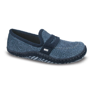 Ceyo Erkek Ev Ayakkab PUFFI-M25 (40-45)