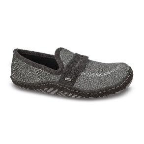Ceyo Erkek Ev Ayakkab PUFFI-M25 (40-45) - 2
